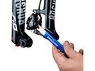 Park Tool PS-1 Scheibenbremsen-Spreizer | Bild 4