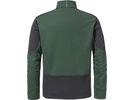 Schöffel Fleece Jk Style Pontre MNS, dark jade | Bild 2