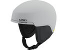 Giro Taggert MIPS, matte light grey | Bild 1