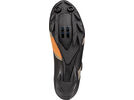 Northwave Celsius XC GTX, sand/black | Bild 3