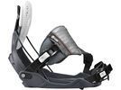 Set: K2 Fastplant 2017 + Flow Five Hybrid (1718396S) | Bild 3