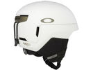 Oakley Mod3, matte white / clear gloss | Bild 8