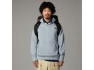 The North Face Base Camp Duffel - L, new taupe green/tnf bla | Bild 7