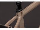 Cube Nuride Hybrid Pro 800, cappuccino´n´black | Bild 3