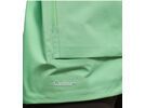 Haglöfs Front Proof Jacket Women, mint stone | Bild 11