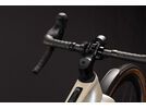 Cube Nuroad Hybrid C:62 SLX 400X FE, glintsand´n´black | Bild 2