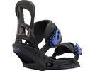 Set: Burton Deja Vu Flying V 2017 + Scribe EST (1712920S) | Bild 3