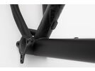 NS Bikes Surge EVO Frame, black | Bild 6