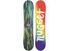 Set: Burton Nugget 2015 +  Lexa Est (88636S) | Bild 2