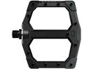 Crankbrothers Stamp Evo Small, black | Bild 1