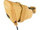 Evoc Seat Bag Tour L, loam | Bild 1