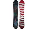 Set: Burton Process 2015 + Flow Fuse (1513139S) | Bild 2