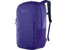 Evoc Urban Pack 25, violet/black | Bild 3