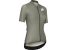 Assos UMA GT Jersey S11 Evo, edge green | Bild 2