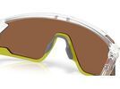 Oakley BXTR Metal Limitless Collection, Prizm Tungsten | Bild 5