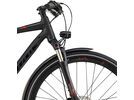 Specialized Crossover Expert Disc, Satin/Gloss Black/Red | Bild 5