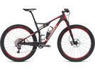 Specialized S-Works Epic FSR 29 World Cup, carbon/red/white | Bild 1