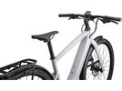 Specialized Turbo Vado SL 2 5.0 EQ, gloss dove gray | Bild 7