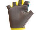 Pearl Izumi Kids Select Glove, bio lime ripper | Bild 2