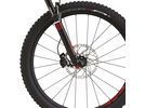 Specialized Enduro Comp 650b, Gloss Dirty White/Black/Red | Bild 2