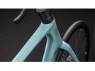 Cube Attain C:62 Race, skylightblue´n´cyan | Bild 3