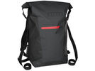 ION Backpack Waterproofed, black | Bild 1