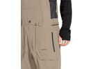 Volcom Rain Gore-Tex Bib Overall, chestnut brown | Bild 5