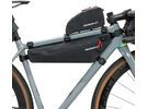 Geosmina Medium Frame Bag Gravel | Bild 4