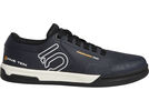 Five Ten Freerider Pro, navy/white/gold | Bild 2