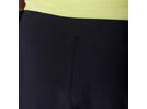 Fox Flexair Short, black | Bild 8