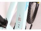 *** 2. Wahl *** Cube Access Hybrid EXC 500 29 2019, blue´n´coral - E-Bike | Größe 17 Zoll | Bild 6