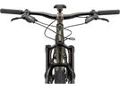 NS Bikes Snabb 130, army green | Bild 5