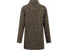 Eivy Versa Sherpa Coat, leopard | Bild 2