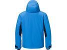 Schöffel Jacket Style Trifex MNS, vivid blue | Bild 2