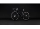 Cube Litening Air C:68X Race, blackpearl´n´black | Bild 9