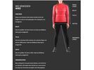 GOREWEAR Everyday Jacke Damen, process purple | Bild 9