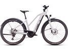 Cube Nuride Hybrid EXC 800 Allroad Trapeze, cotton´n´silver | Bild 1
