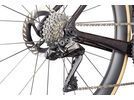 Cannondale SuperSix Evo Hi-Mod 1, copper ore | Bild 5