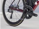 Trek Madone SLR 7 Gen 8, carbon red smoke | Bild 6