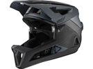 Leatt Helmet MTB Enduro 4.0, black | Bild 1