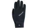 Roeckl Reichenthal 2, black | Bild 2