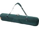 Nitro Cargo Board Bag 169, jungle green | Bild 3