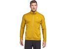 Schöffel Fleece Jk Style Cascata MNS, molten gold | Bild 3