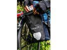 ORTLIEB Bike-Packer Plus (Paar), granit-schwarz | Bild 18