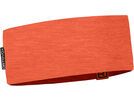 Ortovox 120 Tec Headband, desert orange | Bild 1