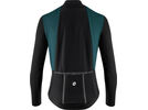 Assos Mille GT Hashoogi Winter Jacket S11, foundation green | Bild 2