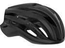 MET Trenta MIPS, black/matt glossy | Bild 1