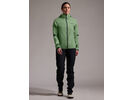 GOREWEAR Lupra 2.0 Gore-Tex Kapuzenjacke Damen, engine green | Bild 4