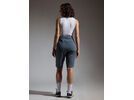 GOREWEAR Fernflow Shorts Damen, lab graphite | Bild 5
