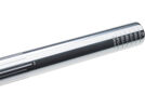 Leatt Handlebar Kit Launch Control 6.0 - 31,8 / 38 / 800 mm, blast silver | Bild 3